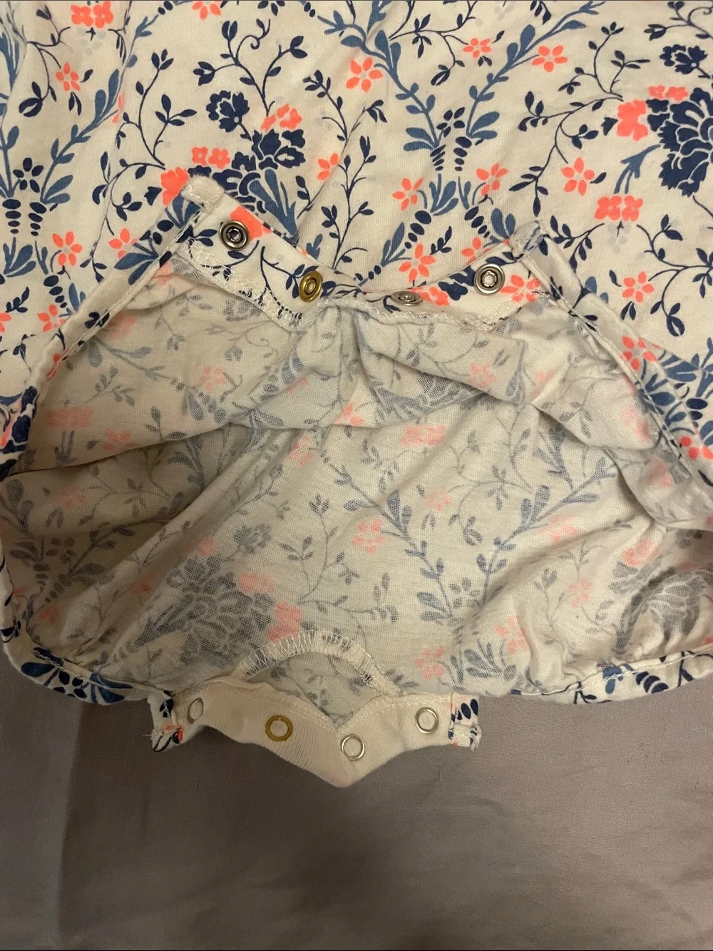 GAP lightly worn